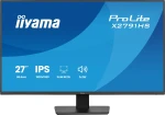 Iiyama ProLite X2791HS-B1 monitor 27" 1920 x 1080 px Full HD_3.jpg