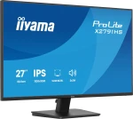 Iiyama ProLite X2791HS-B1 monitor 27" 1920 x 1080 px Full HD_4.jpg