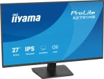 Iiyama ProLite X2791HS-B1 monitor 27" 1920 x 1080 px Full HD_5.jpg