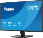 Iiyama ProLite X2791HS-B1 monitor 27" 1920 x 1080 px Full HD_6.jpg