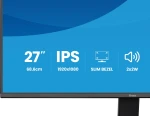 Iiyama ProLite X2791HS-B1 monitor 27" 1920 x 1080 px Full HD_8.jpg