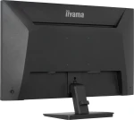 Iiyama ProLite X2791HS-B1 monitor 27" 1920 x 1080 px Full HD_9.jpg