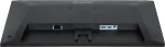 Iiyama ProLite X2791HS-B1 monitor 27" 1920 x 1080 px Full HD_10.jpg