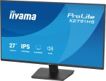 Iiyama ProLite X2791HS-B1 monitor 27" 1920 x 1080 px Full HD_11.jpg