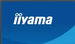 Iiyama ProLite X2791HS-B1 monitor 27" 1920 x 1080 px Full HD_12.jpg
