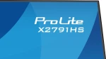 Iiyama ProLite X2791HS-B1 monitor 27" 1920 x 1080 px Full HD_13.jpg