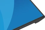 Iiyama ProLite X2791HS-B1 monitor 27" 1920 x 1080 px Full HD_14.jpg