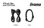 Iiyama ProLite X2791HS-B1 monitor 27" 1920 x 1080 px Full HD_15.jpg