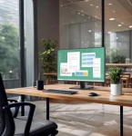 Iiyama ProLite X2791HS-B1 monitor 27" 1920 x 1080 px Full HD_16.jpg