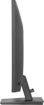 Iiyama ProLite X2791HS-B1 monitor 27" 1920 x 1080 px Full HD_17.jpg