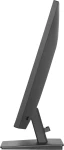 Iiyama ProLite X2791HS-B1 monitor 27" 1920 x 1080 px Full HD_18.jpg