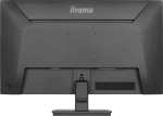 Iiyama ProLite X2791HS-B1 monitor 27" 1920 x 1080 px Full HD_19.jpg