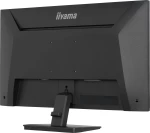 Iiyama ProLite X2791HS-B1 monitor 27" 1920 x 1080 px Full HD_20.jpg