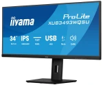 Monitor 34" iiyama ProLite XUB3493WQSU-B6 UWQHD IPS LED 1ms 120Hz HDMI HDR_3.jpg