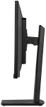 Monitor 34" iiyama ProLite XUB3493WQSU-B6 UWQHD IPS LED 1ms 120Hz HDMI HDR_4.jpg