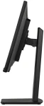 Monitor 34" iiyama ProLite XUB3493WQSU-B6 UWQHD IPS LED 1ms 120Hz HDMI HDR_5.jpg