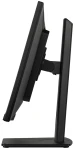 Monitor 34" iiyama ProLite XUB3493WQSU-B6 UWQHD IPS LED 1ms 120Hz HDMI HDR_6.jpg