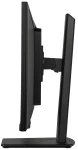 Monitor 34" iiyama ProLite XUB3493WQSU-B6 UWQHD IPS LED 1ms 120Hz HDMI HDR_9.jpg