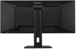 Monitor 34" iiyama ProLite XUB3493WQSU-B6 UWQHD IPS LED 1ms 120Hz HDMI HDR_10.jpg