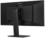 Monitor 34" iiyama ProLite XUB3493WQSU-B6 UWQHD IPS LED 1ms 120Hz HDMI HDR_11.jpg