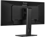 Monitor 34" iiyama ProLite XUB3493WQSU-B6 UWQHD IPS LED 1ms 120Hz HDMI HDR_12.jpg