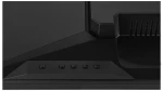 Monitor 34" iiyama ProLite XUB3493WQSU-B6 UWQHD IPS LED 1ms 120Hz HDMI HDR_13.jpg