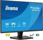 Iiyama ProLite X2491H-B1 monitor 23,8" 1920 x 1080 px LCD_1.jpg