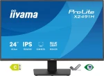 Iiyama ProLite X2491H-B1 monitor 23,8" 1920 x 1080 px LCD_2.jpg