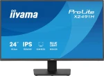 Iiyama ProLite X2491H-B1 monitor 23,8" 1920 x 1080 px LCD_3.jpg
