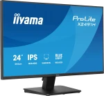 Iiyama ProLite X2491H-B1 monitor 23,8" 1920 x 1080 px LCD_4.jpg