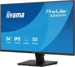 Iiyama ProLite X2491H-B1 monitor 23,8" 1920 x 1080 px LCD_5.jpg