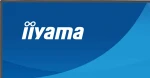 Iiyama ProLite X2491H-B1 monitor 23,8" 1920 x 1080 px LCD_6.jpg