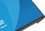 Iiyama ProLite X2491H-B1 monitor 23,8" 1920 x 1080 px LCD_7.jpg