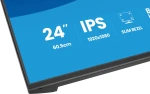 Iiyama ProLite X2491H-B1 monitor 23,8" 1920 x 1080 px LCD_8.jpg