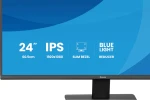 Iiyama ProLite X2491H-B1 monitor 23,8" 1920 x 1080 px LCD_9.jpg