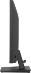 Iiyama ProLite X2491H-B1 monitor 23,8" 1920 x 1080 px LCD_10.jpg
