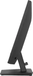 Iiyama ProLite X2491H-B1 monitor 23,8" 1920 x 1080 px LCD_11.jpg