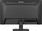 Iiyama ProLite X2491H-B1 monitor 23,8" 1920 x 1080 px LCD_12.jpg