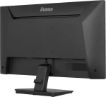 Iiyama ProLite X2491H-B1 monitor 23,8" 1920 x 1080 px LCD_13.jpg
