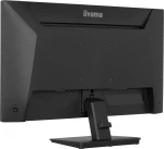 Iiyama ProLite X2491H-B1 monitor 23,8" 1920 x 1080 px LCD_14.jpg