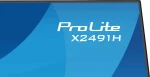 Iiyama ProLite X2491H-B1 monitor 23,8" 1920 x 1080 px LCD_17.jpg
