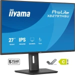 Monitor 27" iiyama ProLite XB2797HSU-B1 FHD IPS LED 120Hz HDMI USB-C PIVOT_1.jpg