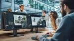 Monitor 27" iiyama ProLite XB2797HSU-B1 FHD IPS LED 120Hz HDMI USB-C PIVOT_3.jpg