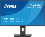 Monitor 27" iiyama ProLite XB2797HSU-B1 FHD IPS LED 120Hz HDMI USB-C PIVOT_5.jpg