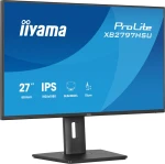 Monitor 27" iiyama ProLite XB2797HSU-B1 FHD IPS LED 120Hz HDMI USB-C PIVOT_6.jpg