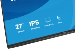 Monitor 27" iiyama ProLite XB2797HSU-B1 FHD IPS LED 120Hz HDMI USB-C PIVOT_7.jpg