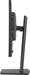Monitor 27" iiyama ProLite XB2797HSU-B1 FHD IPS LED 120Hz HDMI USB-C PIVOT_8.jpg