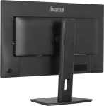Monitor 27" iiyama ProLite XB2797HSU-B1 FHD IPS LED 120Hz HDMI USB-C PIVOT_9.jpg