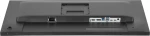Monitor 27" iiyama ProLite XB2797HSU-B1 FHD IPS LED 120Hz HDMI USB-C PIVOT_10.jpg