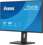 Monitor 27" iiyama ProLite XB2797HSU-B1 FHD IPS LED 120Hz HDMI USB-C PIVOT_11.jpg